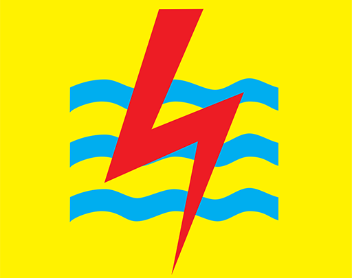 Ilustrasi 1 kWh berapa rupiah token? Foto: PLN