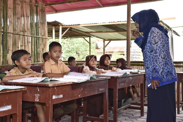 ilustrasi gambar sumber : kemendikbud