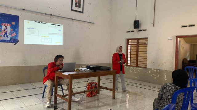 Sumber: Dokumen Pribadi