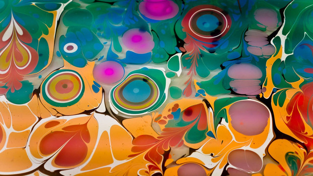 Ilustrasi Sinonim Sintesis. Sumber: Unsplash.com/Raimond Klavins