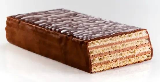 Ilustrasi Wafer Penyanyi MPLS    Sumber Unsplash/Ac_bnphotos