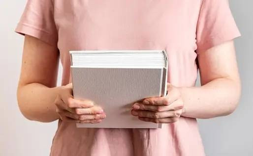 Ilustrasi Sinonim Aktivitas  Sumber Unsplash/Valiantsin Suprunovich