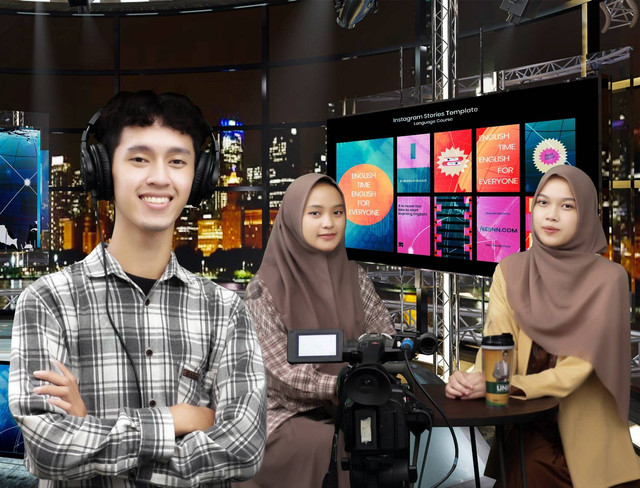 Berapa Biaya Registrasi Jalur Mandiri Ilkom Unissula?