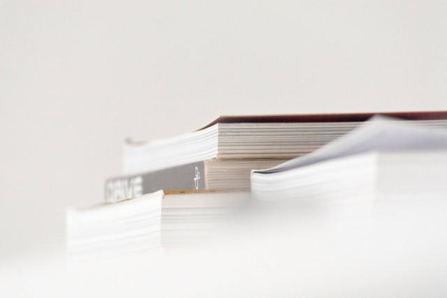 Pengertian Cerita Rakyat. Foto: Unsplash