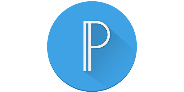 Cara Menambah Font Di Pixellab Dan Macam Macam Fiturnya Kumparan