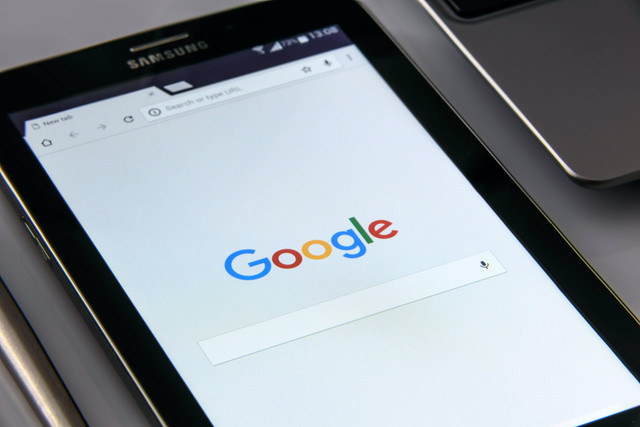 Ilustrasi Cara Mengaktifkan Safe Search. Foto: Pexels/PhotoMIX Company. 