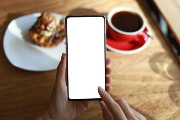 Ilustrasi Cara Pindah Data Dari Android ke iPhone, Foto: Unsplash/Thai Liang Lim.