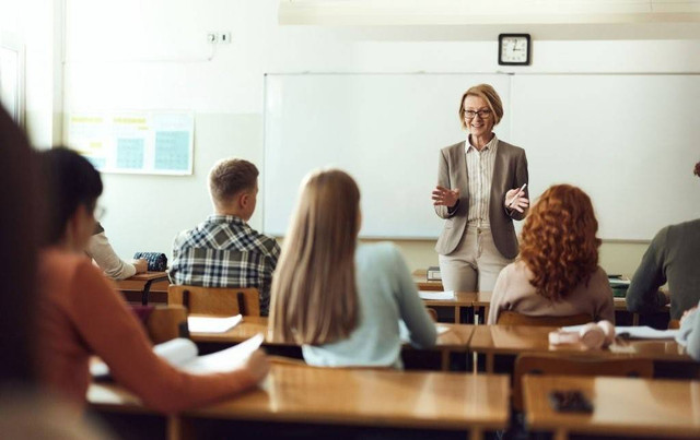 Foto : istockphoto.com