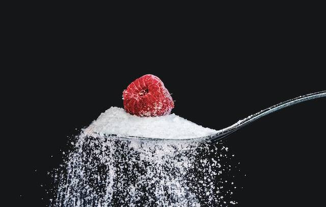 Hormon yang diproduksi di pankreas untuk membantu mengubah glukosa menjadi energi TTS. Foto hanya ilustrasi. Sumber foto: Unsplash/Myriam Zilles