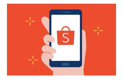 Ilustrasi Cara Ganti Nomor HP di Shopee, Foto: Tangkapan Layar Penulis dari laman careers.shopee.co.id