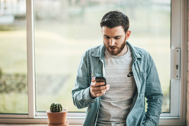 Ilustrasi Kunci Jawaban WOW Level 357, Sumber: Unsplash/Thom Holmes