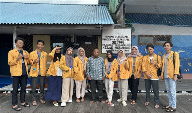 Sumber : ZULKIFLI (Writer)