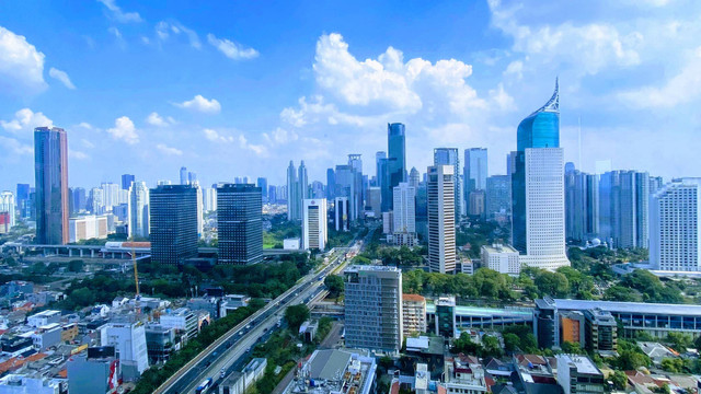 Sumber : Dokumen probadi penulis