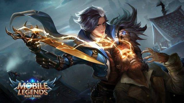 Ilustrasi item counter Gusion. Foto: Mobile Legends