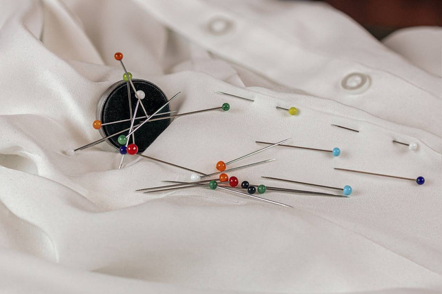 Ilustrasi manfaat magnet dalam kehidupan sehari-hari - Sumber: pixabay.com/myriams-fotos