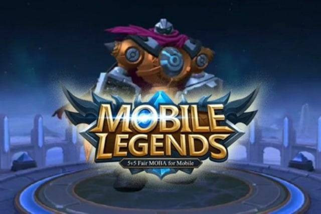 Ilustrasi mobile legends. Foto: UpStation.com