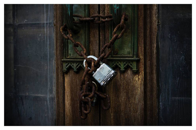 Ilustrasi fasis adalah. Sumber: www.unsplash.com