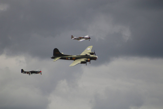 Ilustrasi: Sejarah Bom Atom Hiroshima dan Nagasaki. Sumber: Steve Cormie/Pexels.com