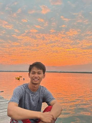 sumber : Zulkifli (writer)