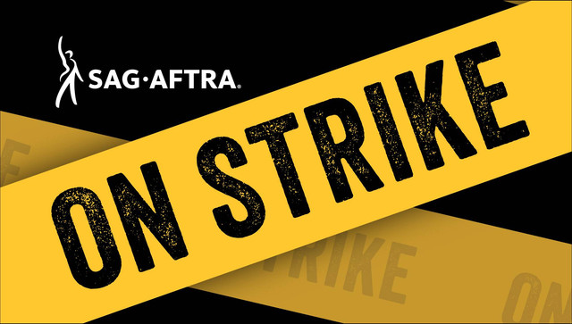Sumber Gambar: SAG-AFTRA (https://www.sagaftra.org/).