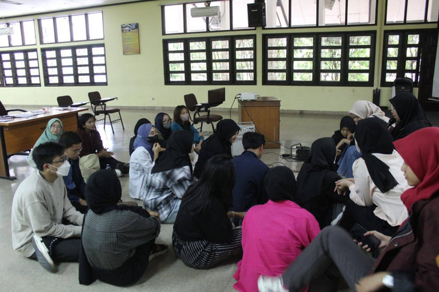 Gambar Diambil dari Koleksi Pribadi