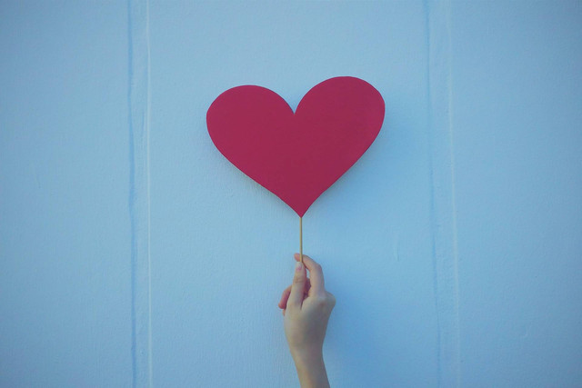 Ilustrasi Kata-Kata Permintaan Maaf ke Pacar, Sumber: Unsplash/Ryan O Niel
