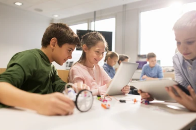 https://www.shutterstock.com/image-photo/education-science-technology-children-people-concept-554621557
