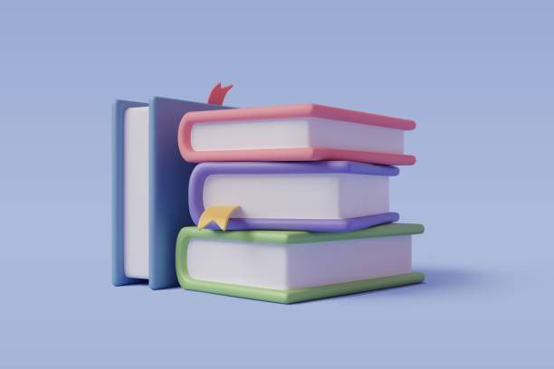 Ilustrasi Kunci Jawaban Tema 1 Kelas 3 Halaman 45 46 47, Foto: Unsplash/by my head.