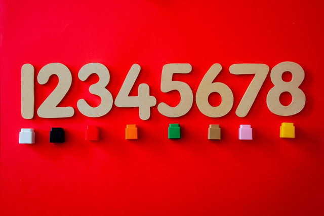 Ilustrasi kunci jawaban Matematika kelas 5 halaman 10, Sumber: Pexels/Magda Ehlers
