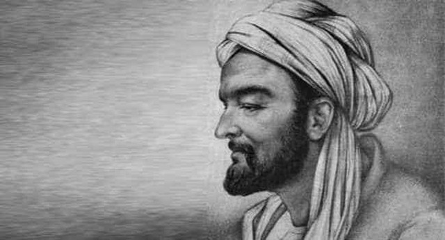 Ibnu-Khaldun