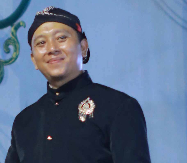 Ilustrasi silsilah Pangeran Samudra (Pexels)