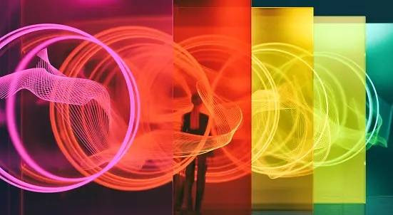 Ilustrasi Cara ke Pameran Immersive Hong Kong Sumber Unsplash/Piranka