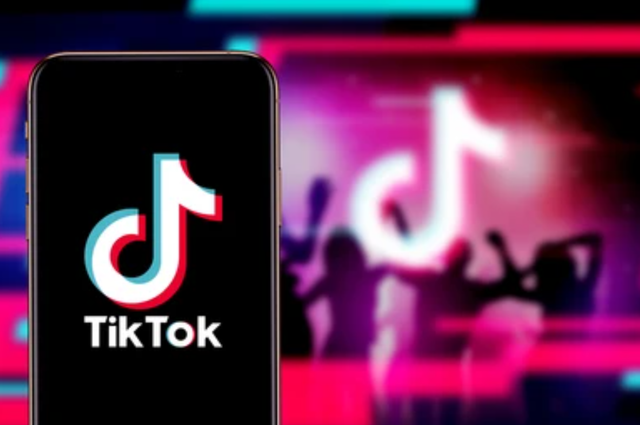 https://www.shutterstock.com/image-photo/smart-phone-tik-tok-logo-which-1622314633