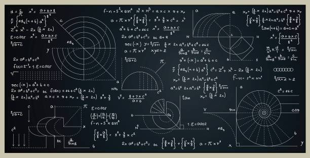 Ilustrasi Kunci Jawaban Matematika Kelas 9 Halaman 10-11, Foto: Unsplash/intararit.