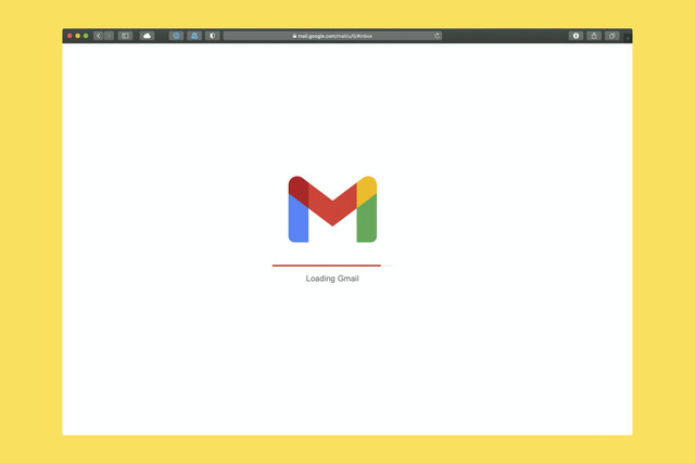 Ilustrasi Cara Keluarkan Gmail. Foto: Unsplash/Solen Feyissa
