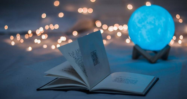 Ilustrasi Lawan Kata Pemupukan  Sumber Unsplash/Dollar Gill