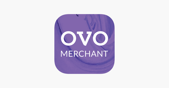 OVO. Foto: apps.apple.com