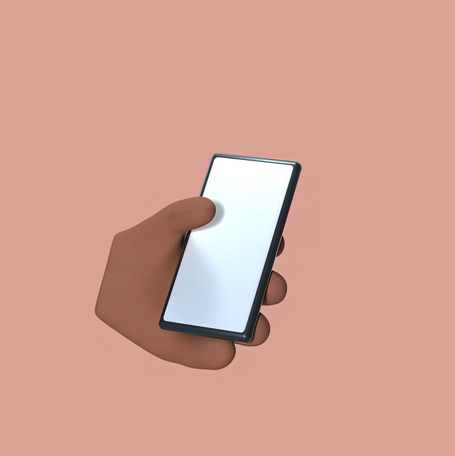 Ilustrasi. Foto: Pexels