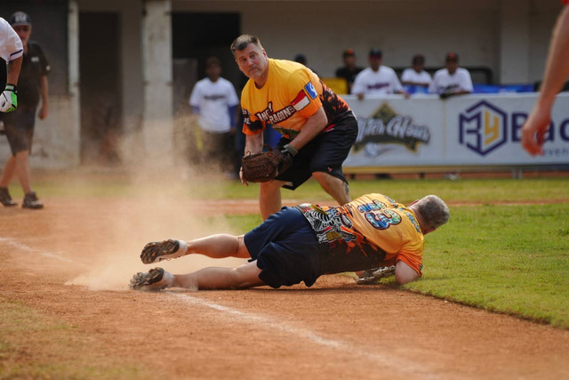 Ilustrasi. Foto: Dok. After Hour