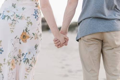 Ilustrasi Taurus Cocok dengan Zodiak Apa? Sumber: Unsplash