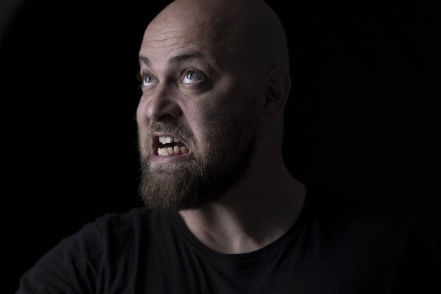 Ilustrasi kata kata untuk istri yang selingkuh - Sumber: pixabay.com/engin_akyurt