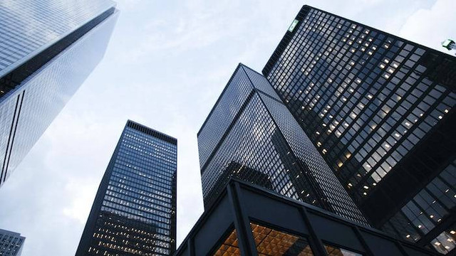 Ilustrasi jenis CV. Sumber: unsplash.com/Infralist.com