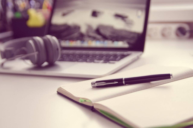 Ilustrasi contoh soal konfigurasi elektron - Sumber: pixabay.com/theangryteddy