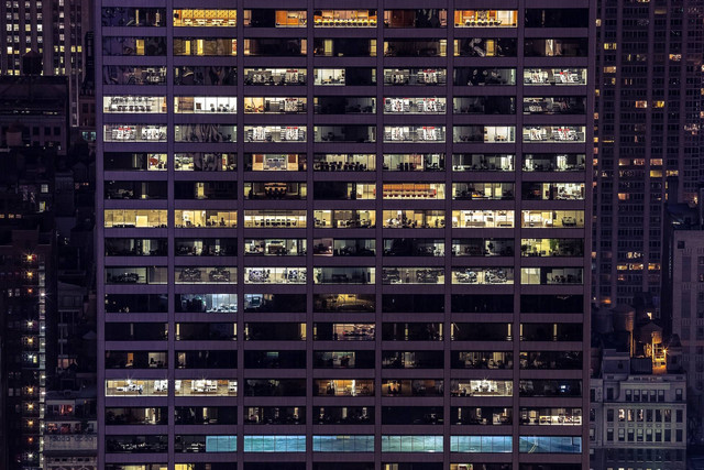 Ilustrasi kerjasama antar negara Indonesia dengan negara lain. Sumber foto: Unsplash