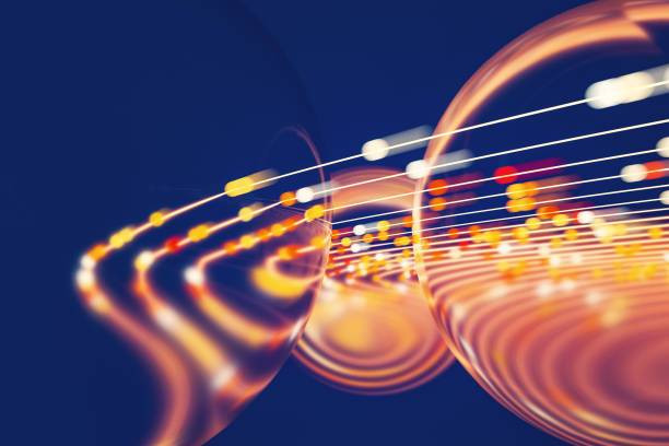 Contoh Soal Momen Inersia Dan Jawabannya, Foto: Unsplash/gremlin.