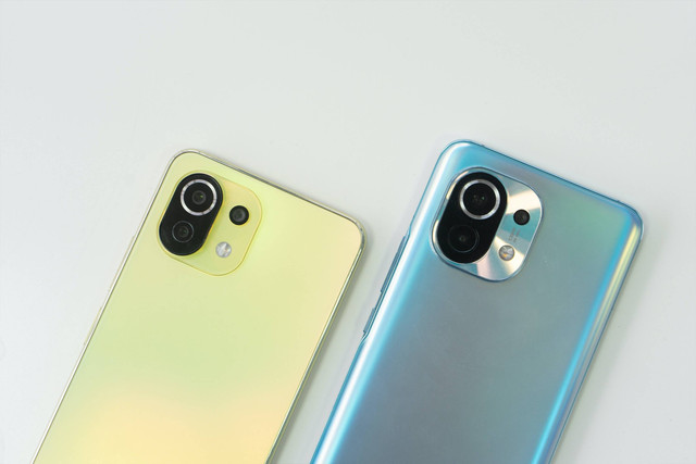Ilustrasi Cara Reset HP Xiaomi 6A, Foto Unsplash/Đức Trịnh