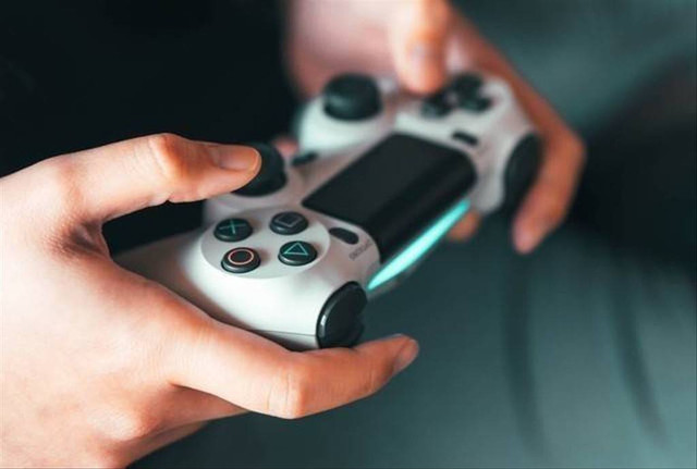 Ilustrasi cara update PS3. Foto: unsplash