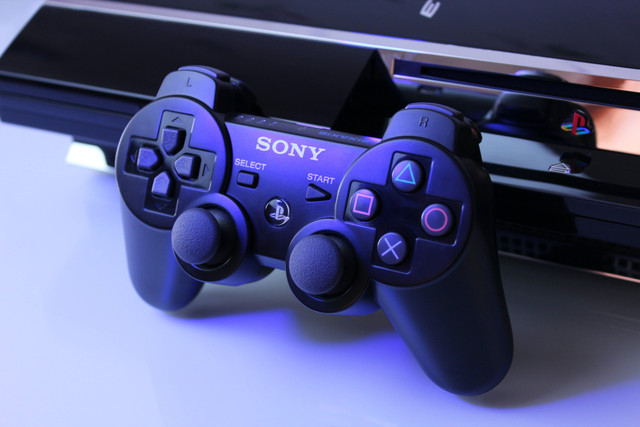 Ilustrasi Daftar Combo Tekken PS3, Begini Penjelasan Lengkapnya. Foto: Unsplash.com/Nikita Kostrykin