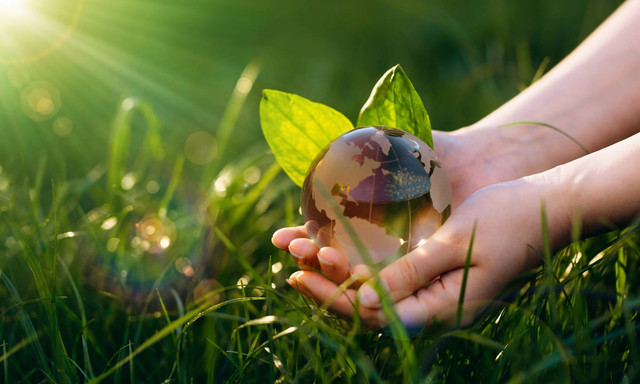 Pentingnya Penerapan ESG-Sustainability untuk Bumi dan Bisnis di Masa Depan
