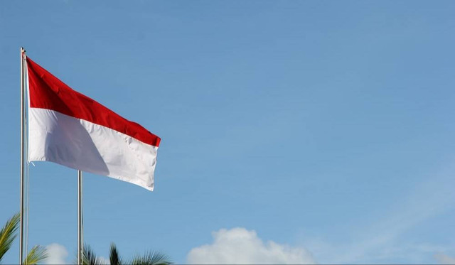 Ilustrasi Dampak Pendudukan Jepang dalam Bidang Politik, Sumber Unsplash/Nick Agus Arya